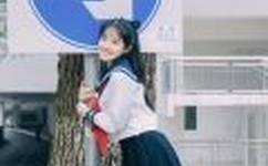 省委书记怒批:修了12车道 车没几辆